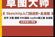 博易大师软件教程,博易大师软件教程怎么样