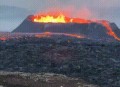 日本火山喷发5千米,日本火山喷发5千米以上