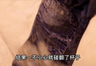 男童被沸水烫伤下肢,云南红河州两男孩在学校被人扒裤子用开水烫伤，你怎么看待此事？