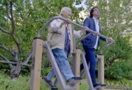 生娃奖房最高75平米,60后70后处于什么时代？