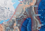 台湾突发地震,台湾9.21地震是怎么情况的？