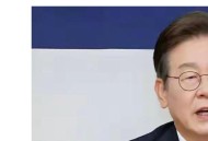 韩国发生重大火灾,韩国火灾致29死29伤，文在寅是否比朴槿惠处理沉船事故做得好？