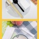 餐厅拒供一次性筷子,餐厅拒供一次性筷子怎么处理