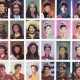香港小姐14强高学历,85年香港小姐冠亚季分别是谁？