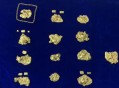 内衣搜出8公斤黄金,内衣搜出8公斤黄金是真的吗 内衣搜出8公斤黄金,内衣搜出8公斤黄金是真的吗