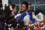 柬埔寨7人专绑华人,柬埔寨华人比例？