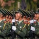 阅兵这些画面首公开,大阅兵那个举动和画面最让你感动？