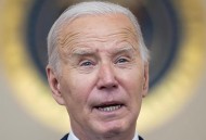 拜登正接受癌症治疗,拜登刚刚官宣患癌？怎么回事呢？