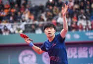 国乒战胜日本,如何看待世乒赛国乒3-2险胜日本，国乒表现很差吗？能夺冠吗？