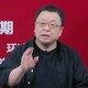 罗永浩再发文回应,罗永浩发文回应郑刚