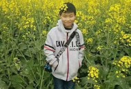 男生上学途中失联,入学通知书失踪丢失还能上学吗？