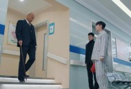 偷黄金淡定陪同报警,偷黄金会怎样