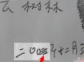 哥哥独吞80万遗产,父亲留下的遗产哥哥想一人独吞怎么办我只想争取我的一部分好困难？