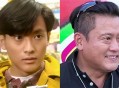 TVB配角长沙摆摊,湾仔码头云吞哪里出的？
