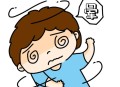 喝一口糖致呕吐晕厥,喝一口糖致呕吐晕厥怎么回事