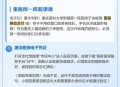 医保码用户超12亿,医保码是干什么用的？