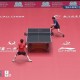 孙颖莎无缘8强,孙颖莎无缘女单4强什么意思？