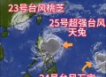 杨柳 今年最强台风,三亚台风“杨柳”过境海水上涨，父子俩居然下海游泳, 你怎么看？