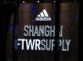 安踏回应收购锐步,运动品牌等级划分？