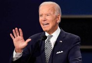 普京称俄掌握新武器,俄乌冲突过百日，谁先被拖垮？美国援乌新武器，普京开始调整打法？