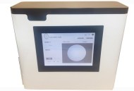 知名品牌菌落超48倍,菌落计数器哪个牌子的好用，不容易坏？