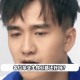 演员翟天临将复出,翟天临何时复出？