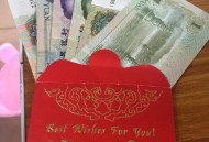 男生剪发被收费1万,为什么小孩第一次剪发要多给钱？