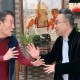 杨少华葬礼安排公布,天津杨少华葬礼什么地方？