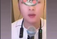 杀女友后向亲属展示,淮安24岁男子杀害女友及亲属6人，邻居：双方本已定亲，男方支付彩礼后女方反悔，且拒不退还彩礼。你怎么看？