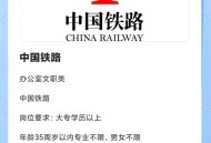 铁路局招专科占70%,2021武汉铁路局专科招聘条件？
