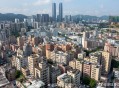 深圳又诞生千万富翁,单套千万的豪宅，4小时卖了460套，深圳购买力惊人, 你怎么看？