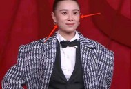宋佳获奖感言戳心了,殷桃和宋佳谁获奖多？