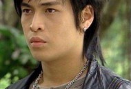 台湾乘客公交上打架,打架尬舞的偶像剧叫什么？