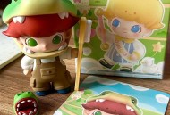 泡泡玛特：79元太贵,盲盒泡泡玛特最贵的？