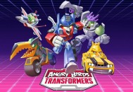 愤怒的小鸟回归中国,愤怒的小鸟是什么时候出来的？