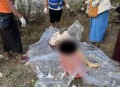 失联中国女孩已找到,杭州失踪女孩尸体已找到，这个案件疑点很多，针对整个案件，你是怎么想的？