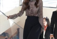 三星长公主腿脚不便,三星长公主星座？