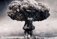 美国重启核试验,美国现在重启核试验，他要针对谁？