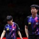 王楚钦4比1胜松岛,王楚钦vs松平健太