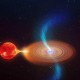 72秒外星信号被破译,人类如何破译来自外太空的波？