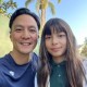 吴彦祖前女友结婚,吴彦祖前女友结婚了吗