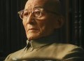 游本昌还没走出繁花,游本昌的歌曲