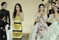 刘亦菲杨幂零互动,刘亦菲杨幂一起演的电影? 刘亦菲杨幂零互动,刘亦菲杨幂一起演的电影?