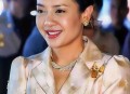 泰国公主病情又告急,为什么叫泰国人是公主？