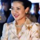 泰国公主病情又告急,为什么叫泰国人是公主？