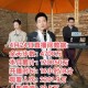 海外网红扎堆中国行,为什么主播要扎堆直播？