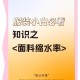 做物理增高后缩水,衣服面料怎样检测？