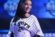 超女的女儿参加选秀,超女的女儿参加选秀了吗