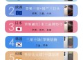多国支持两国方案,一请问一部手机要怎样才能设置两个不同国家的世界时钟，而且在设置之？