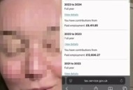 英国博主来北京看病,英国博主来北京看病是真的吗